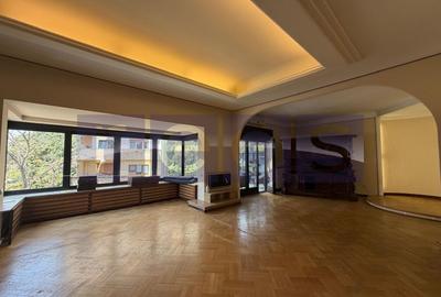 APARTAMENT 5 CAMERE | 221MP   | BLV LASCAR CATARGIU | - 1