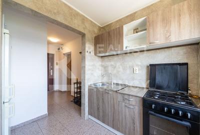 Chirie, garsonieră în zona Berceni - 3