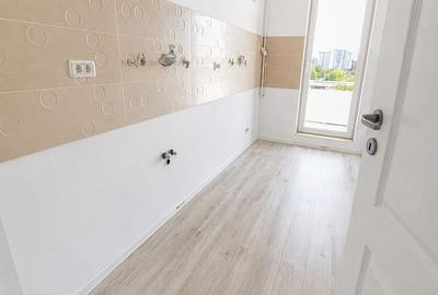 Vanzare Apartament 2 camere | Art Temple Residence - 3