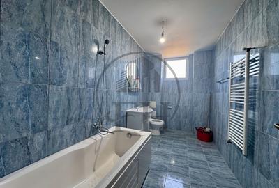 Apartament 3 camere de vânzare Mamaia Nord, Constanța - 18