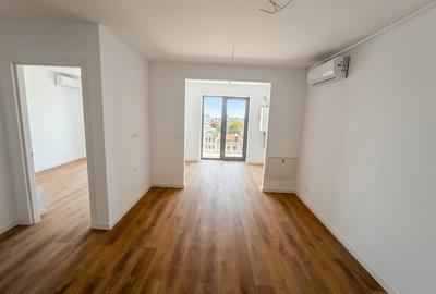 2  Camere Hills  Sunrise - 2