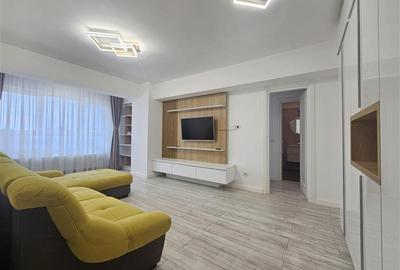 3 Camere, Elegant, Mall - 2