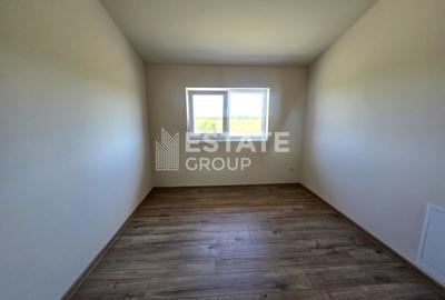 Duplex cu 4 camere in Mosnita Noua - 0% COMISION ! - 16