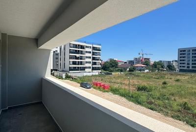 DIRECT DEZVOLTATOR | COMISION 0% | 1, 2, 3 CAMERE - 9