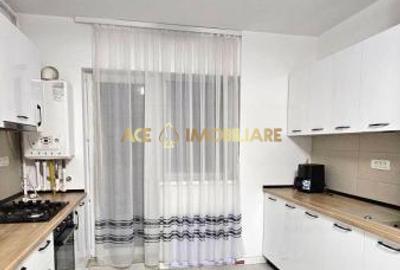 2 Camere de inchiriat | Popesti Leordeni | Metrou | Centrala - 6