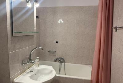 APARTAMENT 2 CAMERE | ZONA TOMIS 3 | TERMEN LUNG - 6