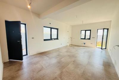 Torontalului – Metro 2 | Duplex pe Parter | 3 Dormitoare | Asfalt | Comision 0% - 10