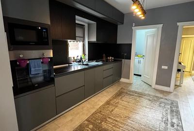 CASA INDIVIDUALA, TOATE UTILITATILE, TEREN 400 MP, COMISION 0% - 32
