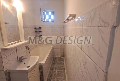 2 camere Sagului etaj 3 bloc izolat - 9