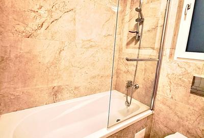 2 CAMERE | FLOREASCA RESIDENCE | AVIATIEI | BARBU VACARESCU | METROU | - 12