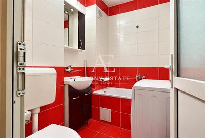 Antony Estate | Chirie 1 Cam, Rogerius Oradea - 5