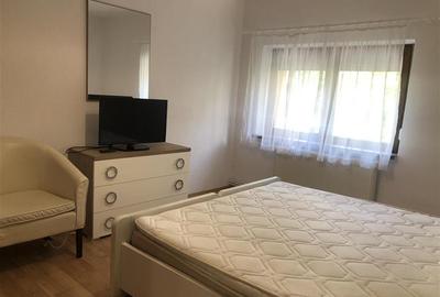 Apartament 2 Camere renovat, Parcare, Racadau - 8