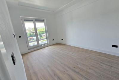Cumperi direct de la dezvoltator | Venetia Residence | Comision 0% - 6