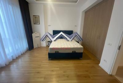Casă P+1+M de vânzare în Otopeni–Tunari | Ansamblu nou, 3 dormitoare, mobilată - 6