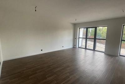 2 camere complex exclusivist,  la 300m de Peles,  2025, 68mp, 2 terasa, centrala - 16