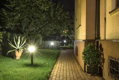 Hotel/Pensiune, de 1,100 mp, în Central