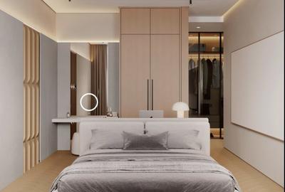 OFERTĂ LIMITATĂ – Apartamente noi la doar 1.500 €/mp TVA INCLUS- 15 min metrou - 13