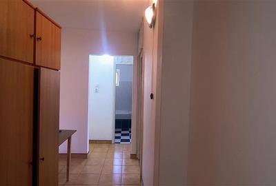 APARTAMENT DECOMANDAT, ZONA SOARELUI, VEDERE LA PADURICE, COMISION 0% - 8