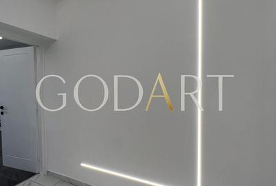 Vilă Luxury | Erou Iancu Nicolae | Complex Boutique - 14