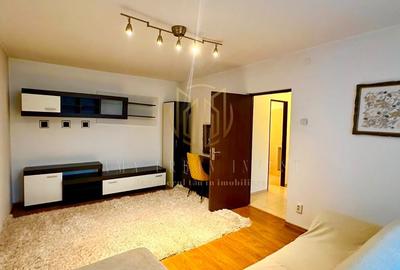 Oferim finantare ! Bulevardul Tineretului 2 camere 59 mp - 19