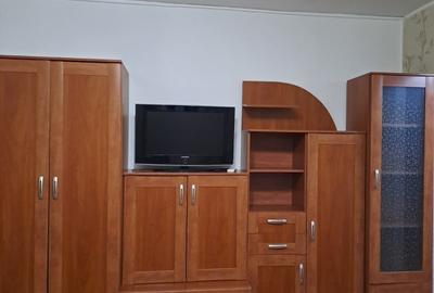 Gara de Nord - 2 min. metrou - Apartament 2 camere MODERN - CENTRALA PROPRIE - 3