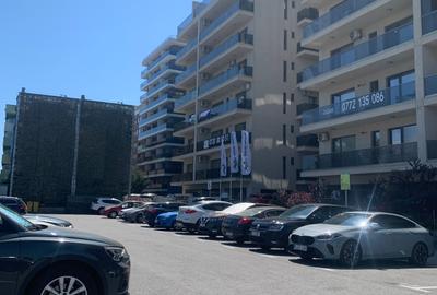 Mamaia-Solid House-Apart 2 cam dec et 1/7 preț 125.000 euro - 10