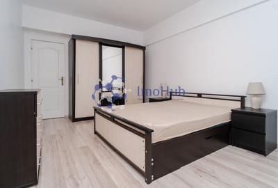 Apartament 3 camere I 78mp I Valea Lupului - Popas Păcurari - 2