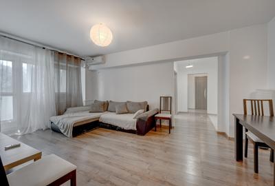 Apartament 3 Camere | Piața Rahova – Etaj 2, Bloc Anvelopat - 2