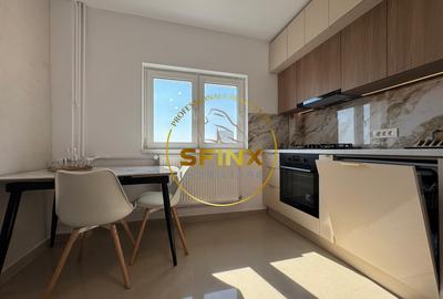 Superb I prima inchiriere - 2 camere decomandat I 55mp I metrou I Polona - 3