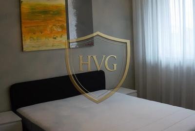 Apartament cu 2 camere | Proximitate metrou | Proaspat renovat | 1 Mai - 1