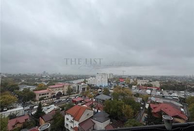 Apartament Premium 2 camere complex Atlantis One - 19