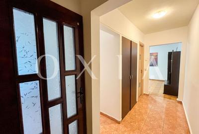 SX745 3 Camere - Take Ionescu - Etaj Intermediar - 4