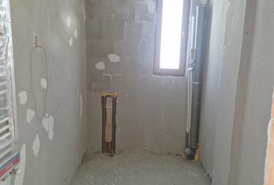 Apartament in spate la El Gringo - 11
