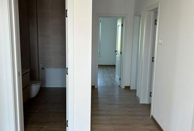 Casă individuală nouă la 30 min de Brașov  Horizont Residential Ilieni - 8