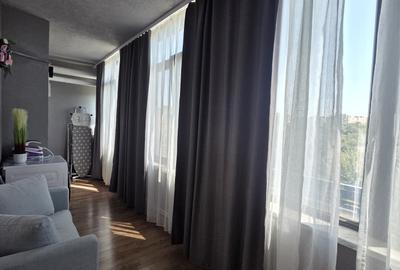 TOMIS NORD | DEDEMAN | 2 CAMERE | GARAJ | BOXA - 9