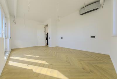 Cum Un Duplex Poate Fi O Soluție Superioară Unui Penthouse? 4 Parcări Subterane - 34