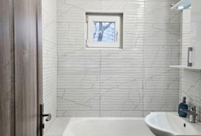 Apartament 3 camere  decomandat – Auchan Titan - 14
