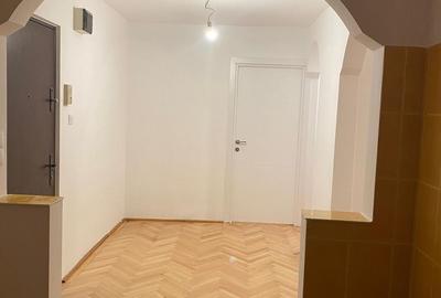 De vânzare | Apartament 3 camere | Valea Aurie, Sibiu | 95.000 Euro - 4