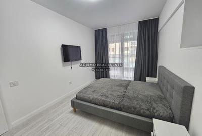 CTR ANAF - Ap2cam DECOMANDAT - Bloc Nou - Zona Euromaterna - Vivo Mall - 600Euro - 8