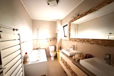 PROPRIETATE SPAȚIOASĂ, IDEALĂ PENTRU FAMILIE ZONA  METROU LAMINORULUI - 10