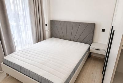 Apartament 2 camere complet renovat și mobilat, Calea Moșilor – Făinari - 33