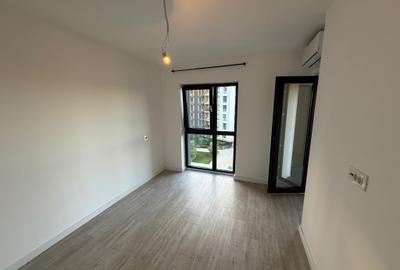 Apartament 3 Camere Parcare Subterana Inclusa I De Vanzare I Piata Presei - 6