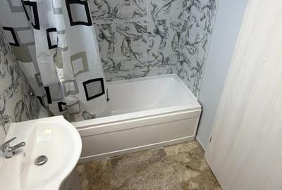 Magurele, prima inchiriere, apartament 2 camere, mobilat si utilat modern! - 9