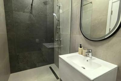 Apartament 2 camere Marriott | 13 Septembrie - 7