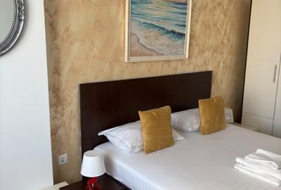 Statiunea Mamaia Summerland Apartament 2 camere de inchiriat - 3