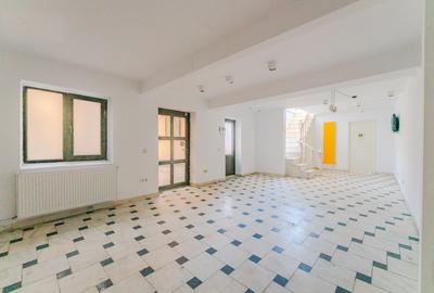 COMISION 0%| Casa in Brasov | Curte proprie | Zona Grivitei - 10