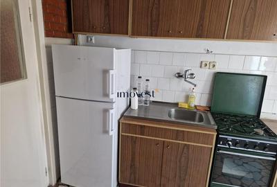 De inchiriat: Apartament cu 1 camera in zona Ultracentral - 4