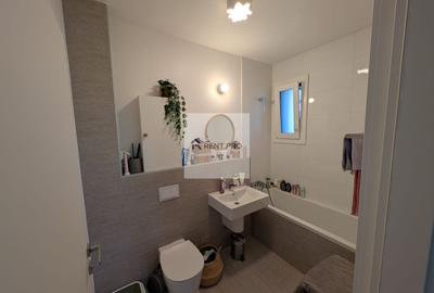3 Camere Loc Parcare Afi City 64 Mp Laminorului - 6