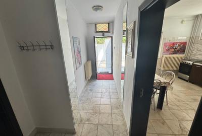 Casa singur curte, zona superba - 4