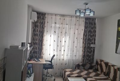 Apartament 2 camere de vanzare Chiajna - 3